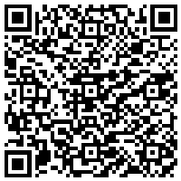 QR Code for bitcoin:bitcoin:bitcoin:bitcoin:bitcoin:bitcoin:bitcoin:bitcoin:litecoin:ltc1qzzzp9ntfra6daeras545c4ctct2ucwxx4vdk8w