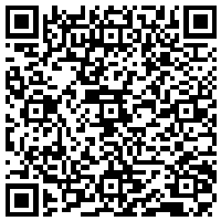 QR Code for bitcoin:bitcoin:bitcoin:bitcoin:bitcoin:bitcoin:bitcoin:bitcoin:ltc1q2pu2sdaz8v5tkxpkhv09p5cfgafdaendngpuga