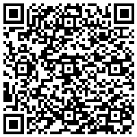 QR Code for bitcoin:bitcoin:bitcoin:bitcoin:bitcoin:bitcoin:bitcoin:bitcoin:ltc1q47d6edw3assdpsy8jayxc9240cwklmt33zhy8a