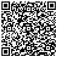 QR Code for bitcoin:bitcoin:bitcoin:bitcoin:bitcoin:bitcoin:bitcoin:bitcoin:ltc1q65ylepex9usc9md6ea4rypy6ravuj7jlj43eam