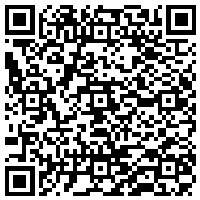 QR Code for bitcoin:bitcoin:bitcoin:bitcoin:bitcoin:bitcoin:bitcoin:bitcoin:ltc1q6sql67tlqzsc0yznuy7709tye6qg2f0f3klm78