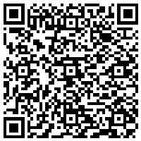 QR Code for bitcoin:bitcoin:bitcoin:bitcoin:bitcoin:bitcoin:bitcoin:bitcoin:ltc1q7399eksw7grfd52kwfeqlmlcdv8ahtyna0xp2w