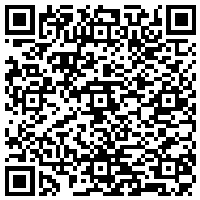 QR Code for bitcoin:bitcoin:bitcoin:bitcoin:bitcoin:bitcoin:bitcoin:bitcoin:ltc1q94de5gazdrc769auawk048yhg2ukw3kggvsg9s
