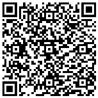QR Code for bitcoin:bitcoin:bitcoin:bitcoin:bitcoin:bitcoin:bitcoin:bitcoin:ltc1qa0y6amc8xtj2arrqyrr6z45t2dwqa2gcsssq6a