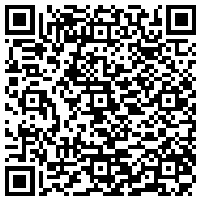 QR Code for bitcoin:bitcoin:bitcoin:bitcoin:bitcoin:bitcoin:bitcoin:bitcoin:ltc1qa39asmnumykakmagtmfvff7tq4xpvsvgx3jdms