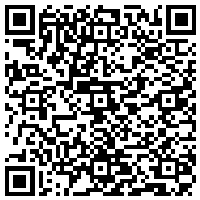 QR Code for bitcoin:bitcoin:bitcoin:bitcoin:bitcoin:bitcoin:bitcoin:bitcoin:ltc1qa5224frelscg45mwp6c9tecgprds3tdc53trtx