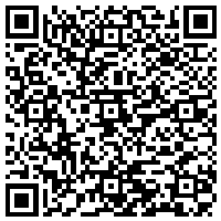 QR Code for bitcoin:bitcoin:bitcoin:bitcoin:bitcoin:bitcoin:bitcoin:bitcoin:ltc1qddytxsluuzryj0e5fdv2v36fvkelaq5gray2w3