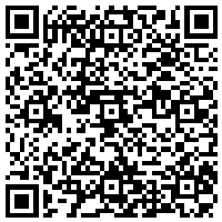 QR Code for bitcoin:bitcoin:bitcoin:bitcoin:bitcoin:bitcoin:bitcoin:bitcoin:ltc1qdyewu38zcppctqqv8uschqsy0apttk0vx2e5ty