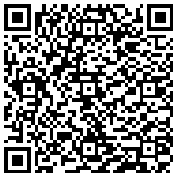QR Code for bitcoin:bitcoin:bitcoin:bitcoin:bitcoin:bitcoin:bitcoin:bitcoin:ltc1qk6snehuzyeuhswyrhssestenvvmftdx7hal2la