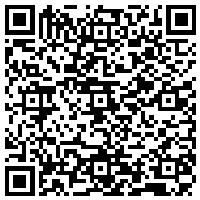 QR Code for bitcoin:bitcoin:bitcoin:bitcoin:bitcoin:bitcoin:bitcoin:bitcoin:ltc1qpseqzaye40ea92ewrellztkpxfust5dexswlxt