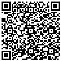 QR Code for bitcoin:bitcoin:bitcoin:bitcoin:bitcoin:bitcoin:bitcoin:bitcoin:ltc1qqddg7hw00rnll5m6n20ulpstv3c3np2slamzaa