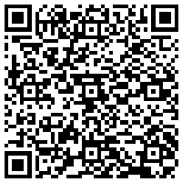 QR Code for bitcoin:bitcoin:bitcoin:bitcoin:bitcoin:bitcoin:bitcoin:bitcoin:ltc1qsfek9unmm9n7c2fkd0u09d94de0dxetymqt9jj