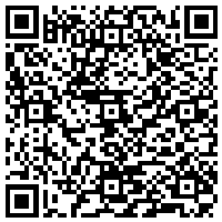 QR Code for bitcoin:bitcoin:bitcoin:bitcoin:bitcoin:bitcoin:bitcoin:bitcoin:ltc1qsny73zwypkdrd59rh2mfr5cusg8q3klc866jtp