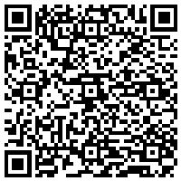 QR Code for bitcoin:bitcoin:bitcoin:bitcoin:bitcoin:bitcoin:bitcoin:bitcoin:ltc1qsu7hn2v36v0ry2h0cpprnyle67v7ygep63k70h