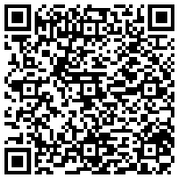 QR Code for bitcoin:bitcoin:bitcoin:bitcoin:bitcoin:bitcoin:bitcoin:bitcoin:ltc1qsxe2w4fe2seq795thd8ad4mfd5zxft6ehgsyj3