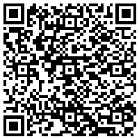 QR Code for bitcoin:bitcoin:bitcoin:bitcoin:bitcoin:bitcoin:bitcoin:bitcoin:ltc1qth3mkfxeethld6quf8wfmapmwahlpgdxxajrf5