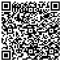 QR Code for bitcoin:bitcoin:bitcoin:bitcoin:bitcoin:bitcoin:bitcoin:bitcoin:ltc1qum2lz2eec00ue39vl76ca9nvqtamkcpmsrtrap