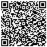 QR Code for bitcoin:bitcoin:bitcoin:bitcoin:bitcoin:bitcoin:bitcoin:bitcoin:ltc1qvcenfnjwdevcmsl29tk0ef62eardskra9a3evn