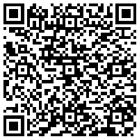 QR Code for bitcoin:bitcoin:bitcoin:bitcoin:bitcoin:bitcoin:bitcoin:bitcoin:ltc1qy54tkdvy0prdnu35xtu67tk03txad5sta3t5cj