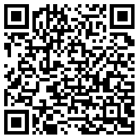 QR Code for bitcoin:bitcoin:bitcoin:bitcoin:bitcoin:bitcoin:bitcoin:bitcoin:null