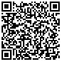 QR Code for bitcoin:bitcoin:bitcoin:bitcoin:bitcoin:bitcoin:bitcoin:dash:7SVQAzRqDHfVe2AVyXbBiFqzmEA1f1SfYa