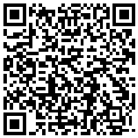 QR Code for bitcoin:bitcoin:bitcoin:bitcoin:bitcoin:bitcoin:bitcoin:dash:7TCTyWUKM5FMPztkbBnbpdBYDGUcK2Jm43