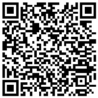 QR Code for bitcoin:bitcoin:bitcoin:bitcoin:bitcoin:bitcoin:bitcoin:dash:7TLEjEiCFpe59aP9MgcuS6DDJcfP8D5LpZ
