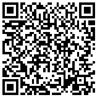 QR Code for bitcoin:bitcoin:bitcoin:bitcoin:bitcoin:bitcoin:bitcoin:dash:7TUcv5qv6PF5R5bK6kWAUss3LL6pChSYKT