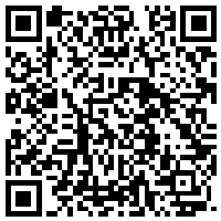 QR Code for bitcoin:bitcoin:bitcoin:bitcoin:bitcoin:bitcoin:bitcoin:dash:7TbbEwVPJeHFsoHKB3QvRcLUGce6zsMRHK