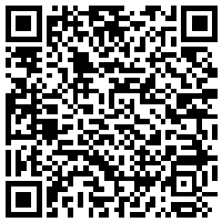 QR Code for bitcoin:bitcoin:bitcoin:bitcoin:bitcoin:bitcoin:bitcoin:dash:7U6yKoCw52FYNpuYejTxMvjQge2YCXCedd