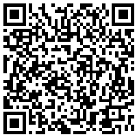 QR Code for bitcoin:bitcoin:bitcoin:bitcoin:bitcoin:bitcoin:bitcoin:dash:7UKCSjC8uhn6jKoY7vx82oWG5FVSS724Re