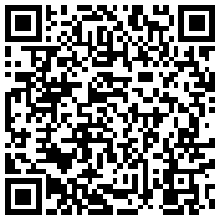 QR Code for bitcoin:bitcoin:bitcoin:bitcoin:bitcoin:bitcoin:bitcoin:dash:7UWvxLo17uQQMWCvFJeJ3h55UBG3cdsLpg