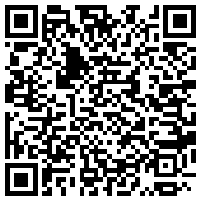 QR Code for bitcoin:bitcoin:bitcoin:bitcoin:bitcoin:bitcoin:bitcoin:dash:7UY7aPQjB3MDJkoznfzoerFVEfFEdxV1cG