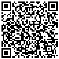QR Code for bitcoin:bitcoin:bitcoin:bitcoin:bitcoin:bitcoin:bitcoin:dash:7UnPinMaaamGDpj3breMYTakejbYbi1CDs