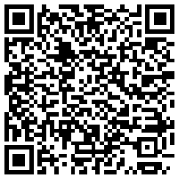 QR Code for bitcoin:bitcoin:bitcoin:bitcoin:bitcoin:bitcoin:bitcoin:dash:7Uynmsksbc6q5fsAvYLPfaihGpkftmTpsf