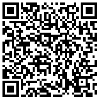 QR Code for bitcoin:bitcoin:bitcoin:bitcoin:bitcoin:bitcoin:bitcoin:dash:7VJC49a2yN5PswJgi2Em69Ti1DBzMd3Wgu