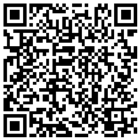 QR Code for bitcoin:bitcoin:bitcoin:bitcoin:bitcoin:bitcoin:bitcoin:dash:7VNodCttkfMMYkFscN2NqPdbSWzRWv816m