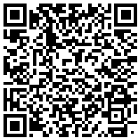 QR Code for bitcoin:bitcoin:bitcoin:bitcoin:bitcoin:bitcoin:bitcoin:dash:7VXjZu1iggyst1xaMLgCfeW4H5Py8KHSUK