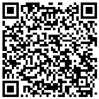 QR Code for bitcoin:bitcoin:bitcoin:bitcoin:bitcoin:bitcoin:bitcoin:dash:7Vd6GMGF2NLETfiN8kPiKKgeJ4vNdRSTPt