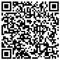 QR Code for bitcoin:bitcoin:bitcoin:bitcoin:bitcoin:bitcoin:bitcoin:dash:7VhZs9wqQNnuiyq4AcVCaaAkxhPWtbRY6M
