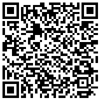 QR Code for bitcoin:bitcoin:bitcoin:bitcoin:bitcoin:bitcoin:bitcoin:dash:7VpTXc9PCfC3jC2HPXevpgDzyCxJoBBf7M