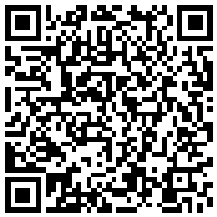 QR Code for bitcoin:bitcoin:bitcoin:bitcoin:bitcoin:bitcoin:bitcoin:dash:7W7wxAvcB2LjsUtDLNGaSWL1Y5V3YZqsAT