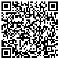 QR Code for bitcoin:bitcoin:bitcoin:bitcoin:bitcoin:bitcoin:bitcoin:dash:7WpEFqqaGWdfEUByTPZo1NKA95fAj2uxFk