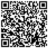 QR Code for bitcoin:bitcoin:bitcoin:bitcoin:bitcoin:bitcoin:bitcoin:dash:7Wz35cLY3jaVa8bEezFgEcEVFAfWm8VLDc