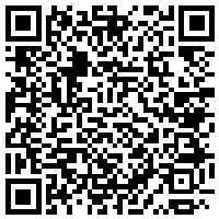 QR Code for bitcoin:bitcoin:bitcoin:bitcoin:bitcoin:bitcoin:bitcoin:dash:7XDhP3C92wnD6o9VLbDDoREuP6Bhsd7fxD