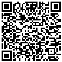 QR Code for bitcoin:bitcoin:bitcoin:bitcoin:bitcoin:bitcoin:bitcoin:dash:7XVAa7smp8J6ajQtmcBiFBzFWx2FFQ37uP