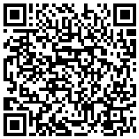 QR Code for bitcoin:bitcoin:bitcoin:bitcoin:bitcoin:bitcoin:bitcoin:dash:7XaNqttDWcUpa3ivCLxqPknSeYFdRuBGej