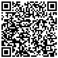 QR Code for bitcoin:bitcoin:bitcoin:bitcoin:bitcoin:bitcoin:bitcoin:dash:7Xudkmh8nG2EStVxS5eVBVVBx8KtbZ1BWf