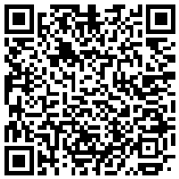 QR Code for bitcoin:bitcoin:bitcoin:bitcoin:bitcoin:bitcoin:bitcoin:dash:7YC7gpZWJstBcg8gXR6y19FUXDAPrxthFU