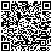 QR Code for bitcoin:bitcoin:bitcoin:bitcoin:bitcoin:bitcoin:bitcoin:dash:7YM9iADMCuLE8WPCm8D4mBeMRi5n7rq35F